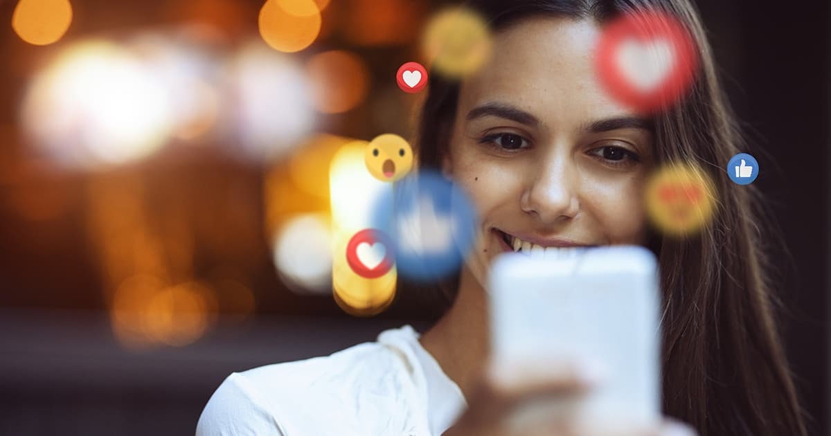 Image of Sorteio Digital Image of Sorteio Digital